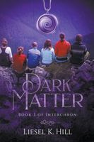 Dark Matter