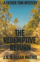 The Redemptive Return