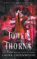 Tower Of Thorns