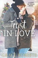 Trust In Love