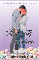 Off-Limits Valentine