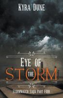 Eye Of The Storm