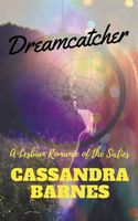 Cassandra Barnes's Latest Book