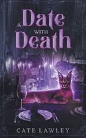 A Date With Death