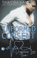 Informed Consent