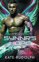 Synnr's Hope