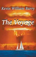 The Voyage