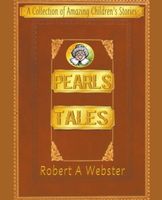 Pearls Tales