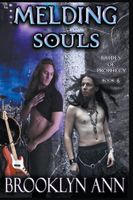 Melding Souls