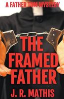 The Framed Father