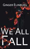 We All Fall