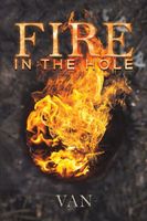 Fire in the Hole