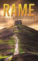 David Freeman's Latest Book
