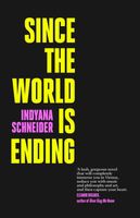 Indyana Schneider's Latest Book