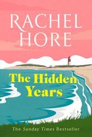 Rachel Hore's Latest Book