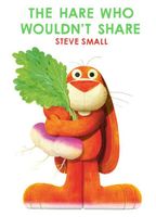 Steve Small's Latest Book