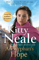 Kitty Neale's Latest Book