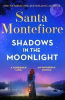 Santa Montefiore's Latest Book