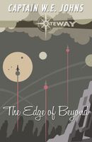 The Edge of Beyond