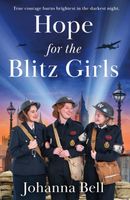 Johanna Bell's Latest Book