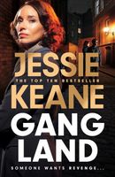 Jessie Keane's Latest Book