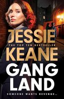 Jessie Keane's Latest Book