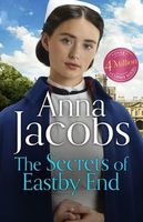 Anna Jacobs's Latest Book