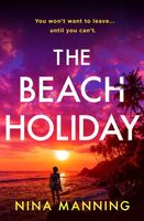 The Beach Holiday