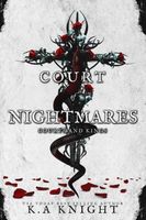 Court of Nightmares