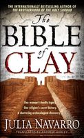 The Bible of Clay