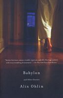 Babylon and Other Stories