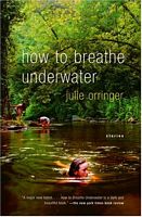 How to Breathe Underwater