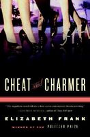 Cheat and Charmer