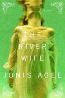 The River Wife