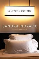 Sandra Novack's Latest Book