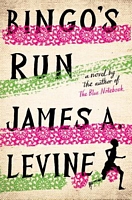 James A. Levine's Latest Book