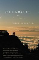 Nina Shengold's Latest Book