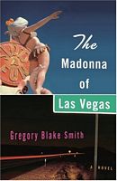 The Madonna of Las Vegas