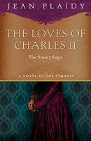 Loves of Charles II