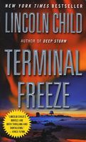 Terminal Freeze