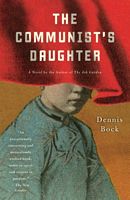 The Communist's Daughter