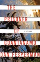 The Prisoner of Guantanamo