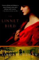The Linnet Bird