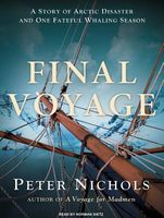 Final Voyage