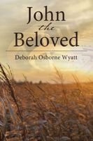 Deborah Wyatt's Latest Book