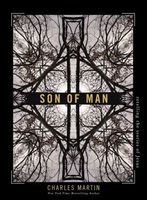 Son of Man