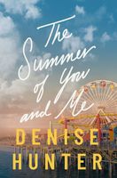 Denise Hunter's Latest Book