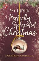 Amy Clipston's Latest Book