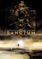 Sanctum