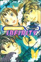 Oyayubihime Infinity: Volume 4